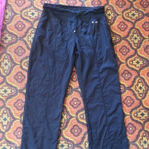 Grey's Anatomy Scrubs